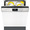 ZANUSSI ZDI 14001 XA