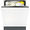 ZANUSSI ZDT 11001 FA