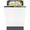 ZANUSSI ZDV 14001 FA