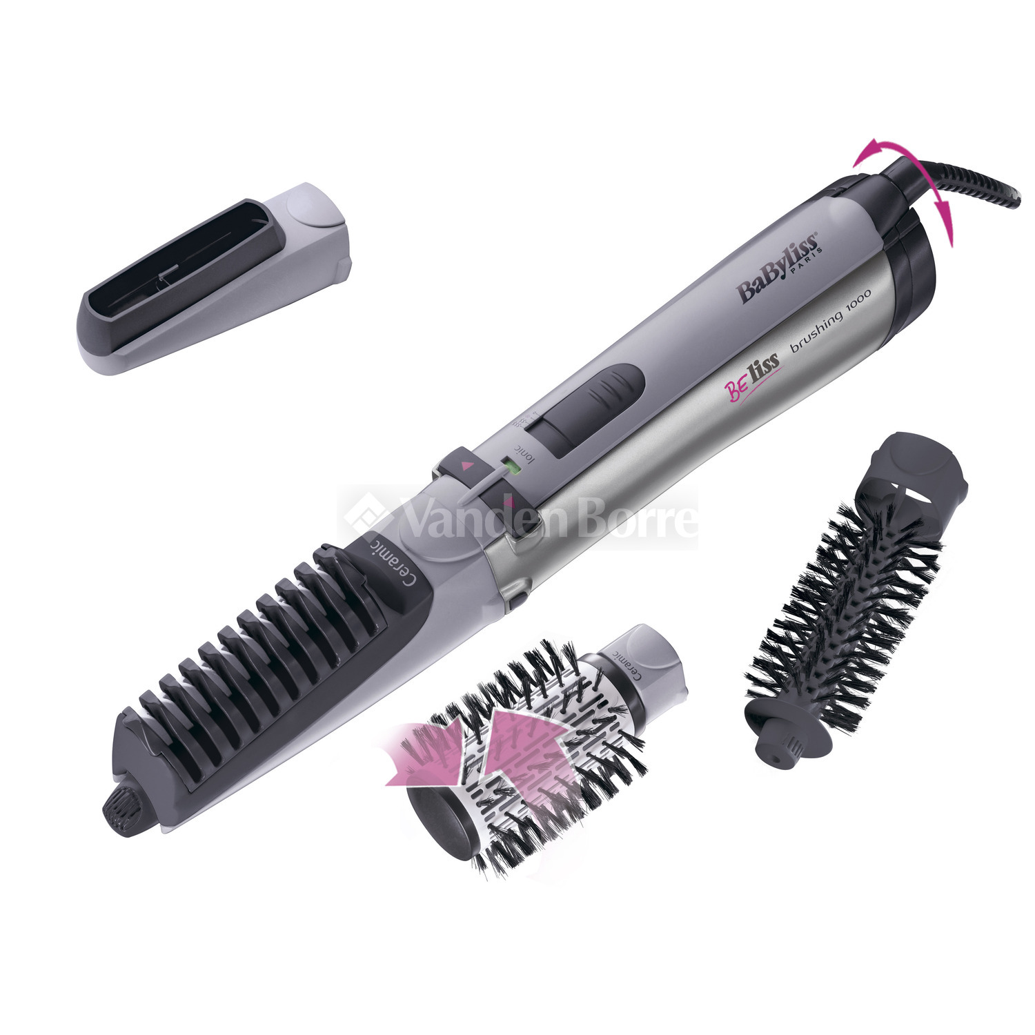 babyliss_2735e_216496_7.jpg