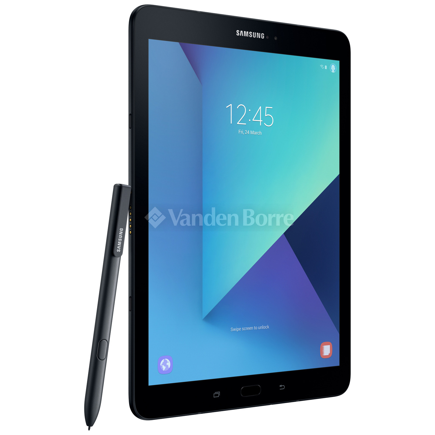 tab s3 4g