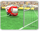 Tv-campagne, Voetbal: Film
