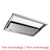 NOVY D 662