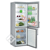 WHIRLPOOL WBE 3414 TS