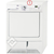 ZANUSSI ZTE 285