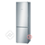 BOSCH KGV 39 VL 30