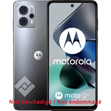 Nouveau Boîtier De Téléphone Portable Pour Motorola G 5G/G - Temu Belgium
