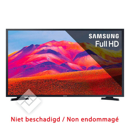 SAMSUNG UE32T5300CEXXN (2023)