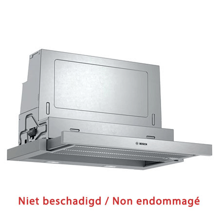 BOSCH SERIE4 DFS067A51