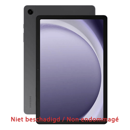 SAMSUNG TAB A9 PLUS WIFI 64GB GRY