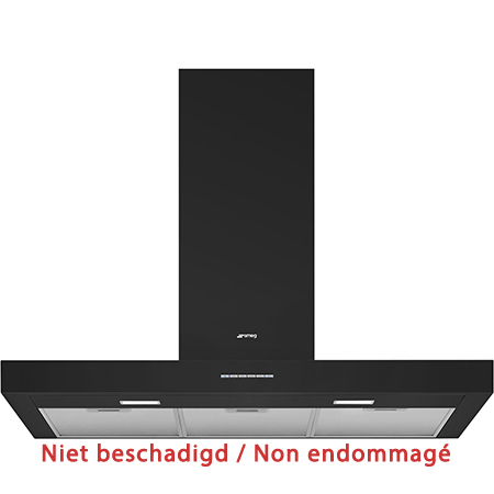 SMEG KBT900NE