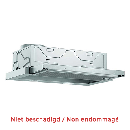 BOSCH DFL063W56