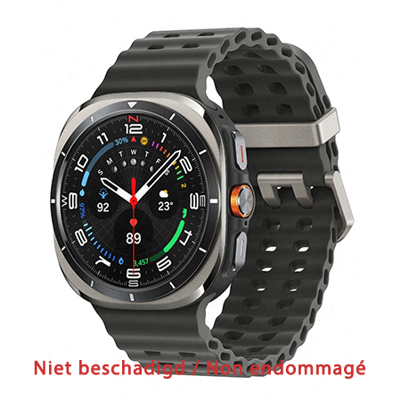 SAMSUNG GLX WATCH ULTRA 47 LTE GR