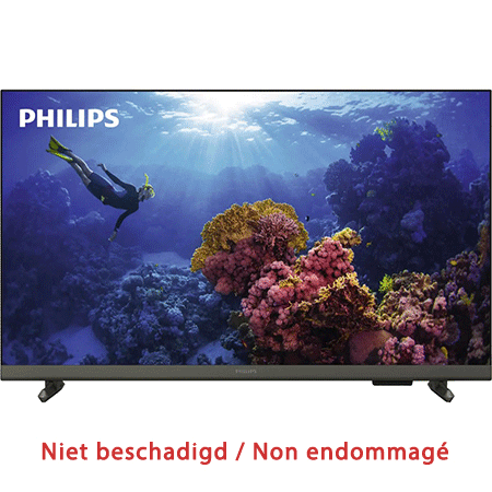 PHILIPS 32PHS6808/12 (2023)