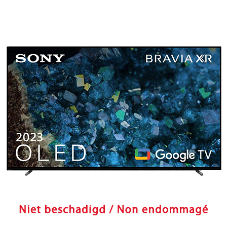 SONY XR55A83LAEP (2023)