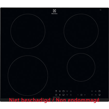 ELECTROLUX LIT 6043