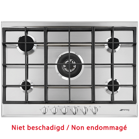 SMEG P272XGH