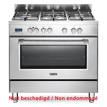 DELONGHI PRO96MX