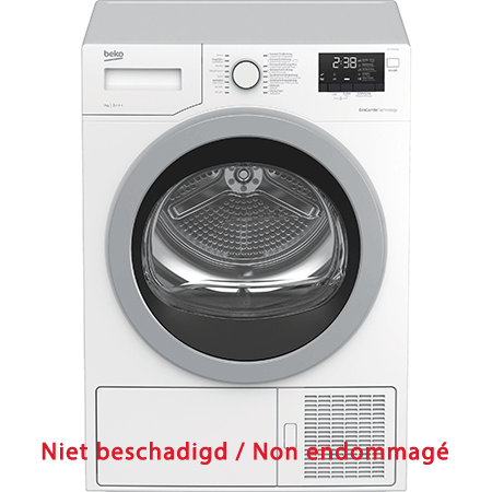 BEKO KH7535RXW1