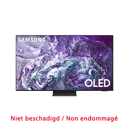 SAMSUNG QE77S95DATXXN