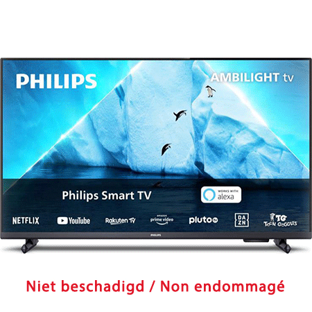 PHILIPS 32PFS6908/12 (2023)