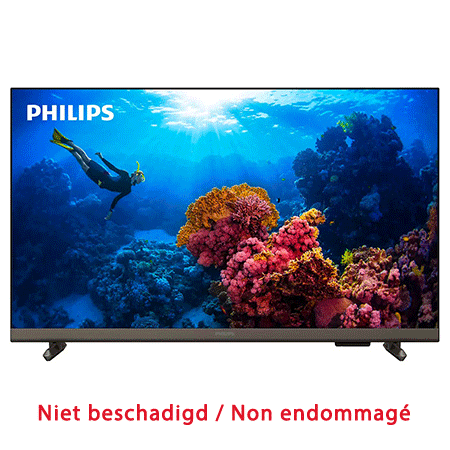 PHILIPS 24PHS6808/12 (2023)