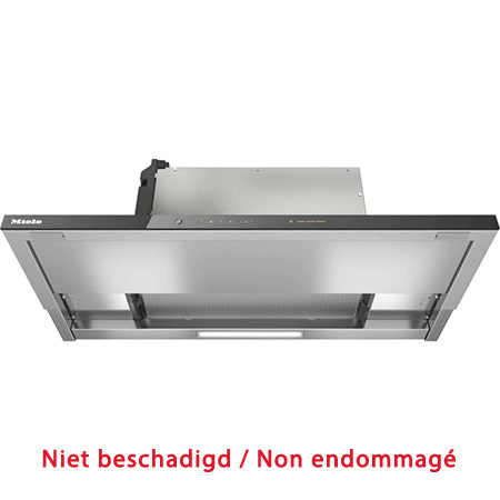 MIELE DAS 4930 OBSW