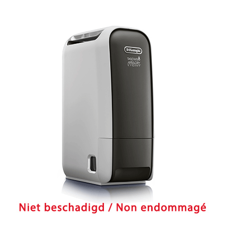 DELONGHI DNS65