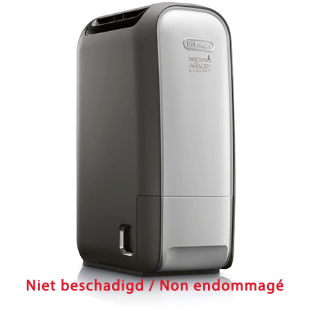 DELONGHI DNS80