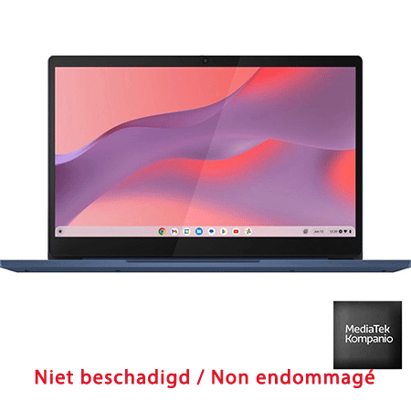 LENOVO IDEAPAD SLIM 3 CB 14M868