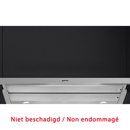 SMEG KSET999XE