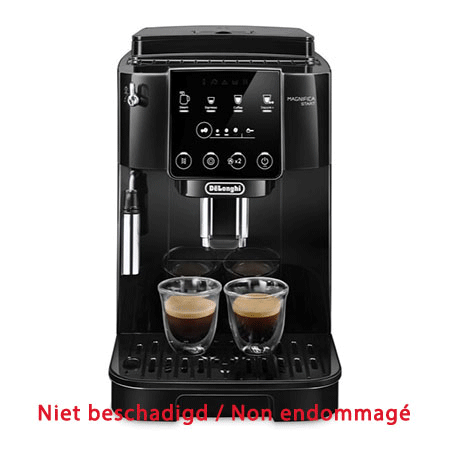 DELONGHI ECAM220.21.B