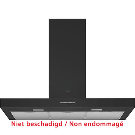 SMEG KBT900AE