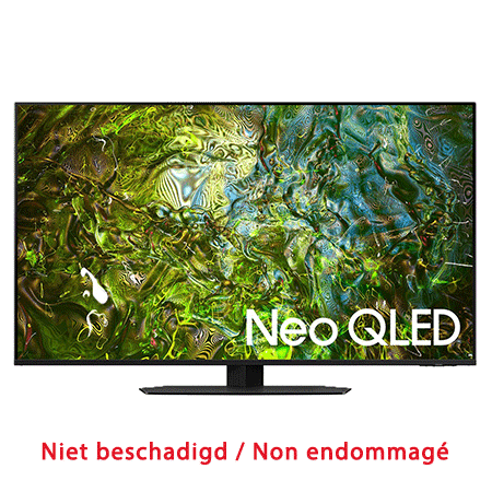 SAMSUNG QE65QN93D (2024)