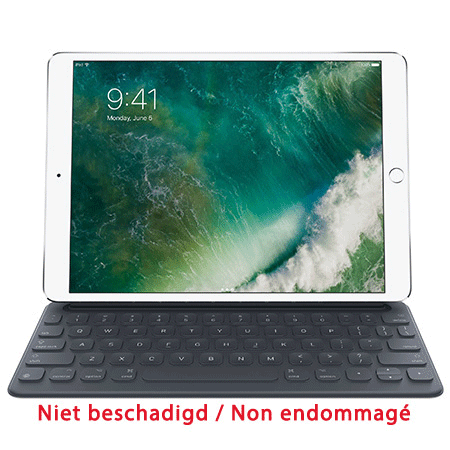 APPLE SM.KEYB IPAD 10.2/10.5