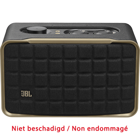 JBL AUTHENTICS 200