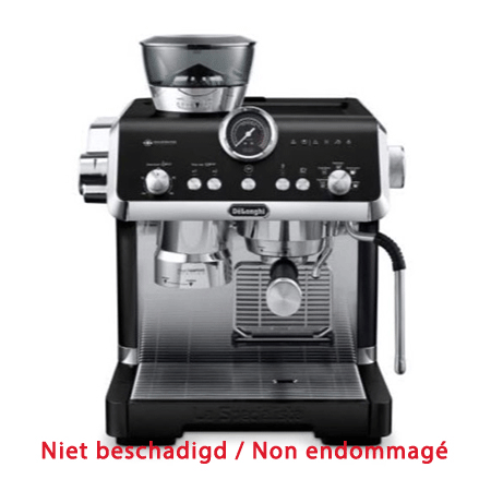 DELONGHI EC9555.BK SPECIALISTA