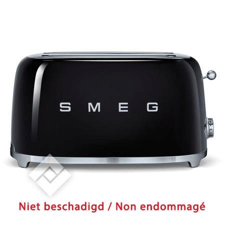 SMEG TSF02BLEU