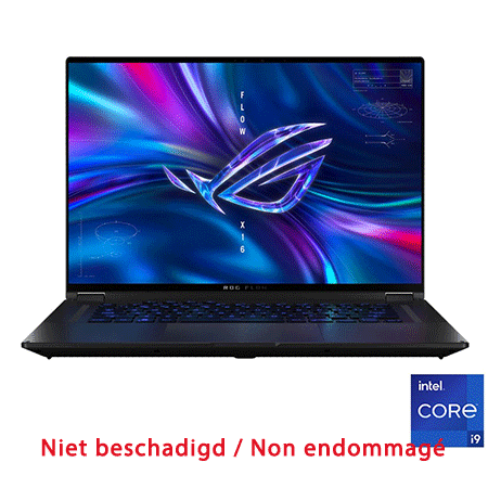 ASUS GV601VI-NL016W