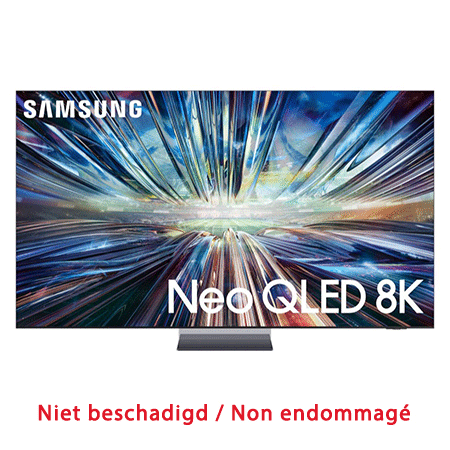 SAMSUNG QE65QN900DTXXN