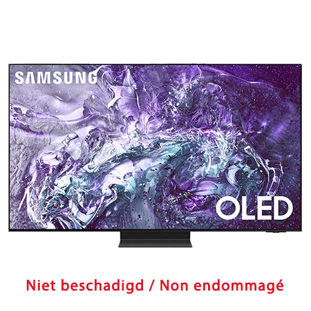 SAMSUNG QE65S95DATXXN