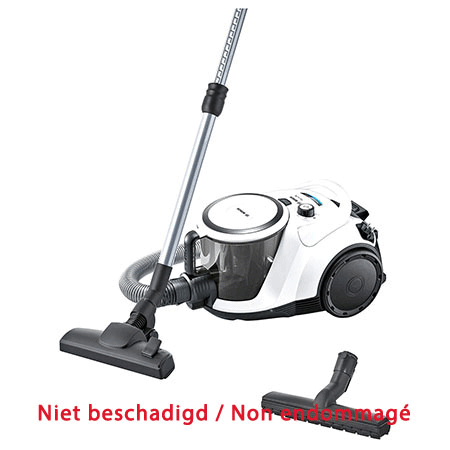 BOSCH BGS41K332