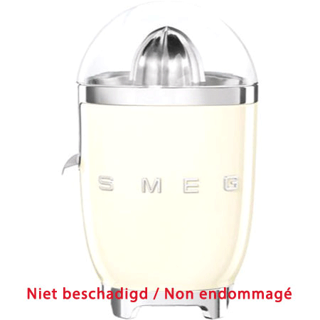 SMEG CJF11CREU