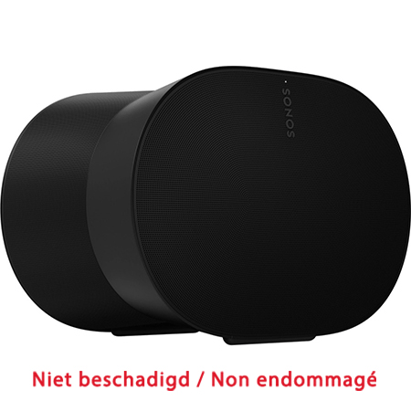 SONOS ERA 300 BLACK