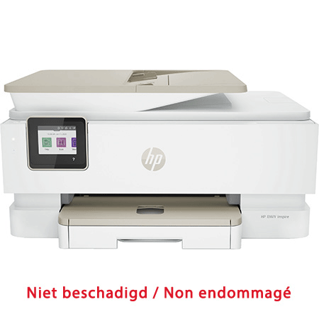 HP Envy Inspire 7924e HP+