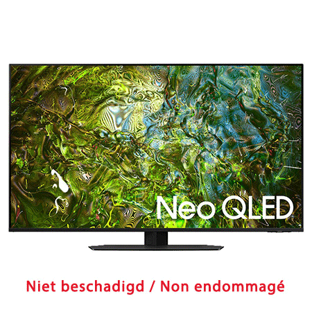 SAMSUNG QE55QN93D (2024)