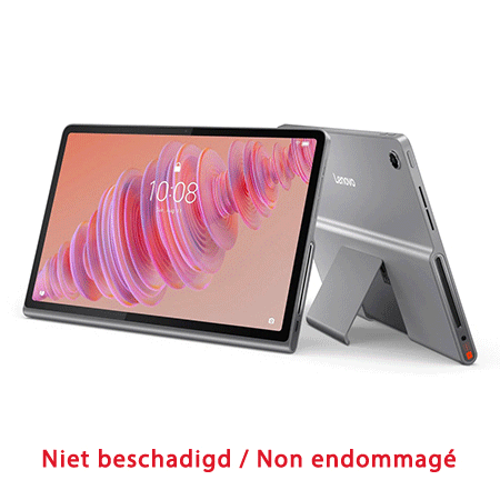 LENOVO TAB PLUS 8/128GB PACK