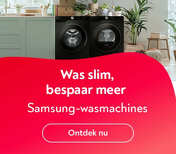 Samsung_wasmachines