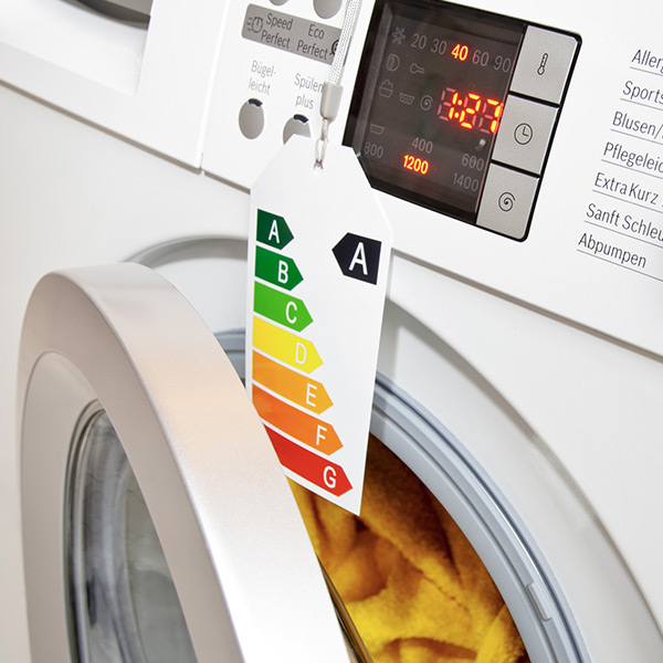 Acheter machine à laver - Vanden Borre - Prix le plus bas