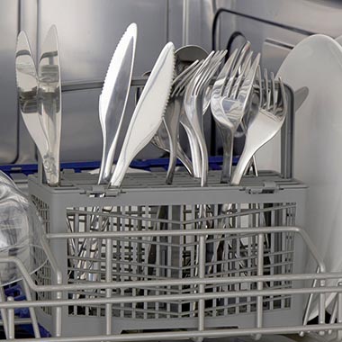 Comment bien choisir son lave-vaisselle ? - Blog BUT